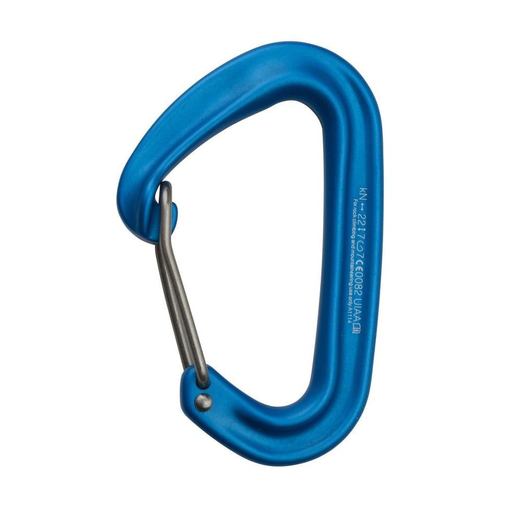 Metolius-FS Mini II-Appalachian Outfitters