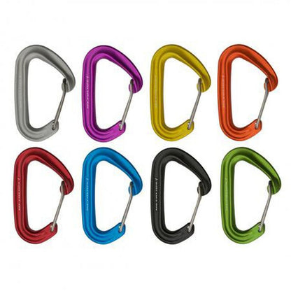Metolius-FS Mini II-Appalachian Outfitters