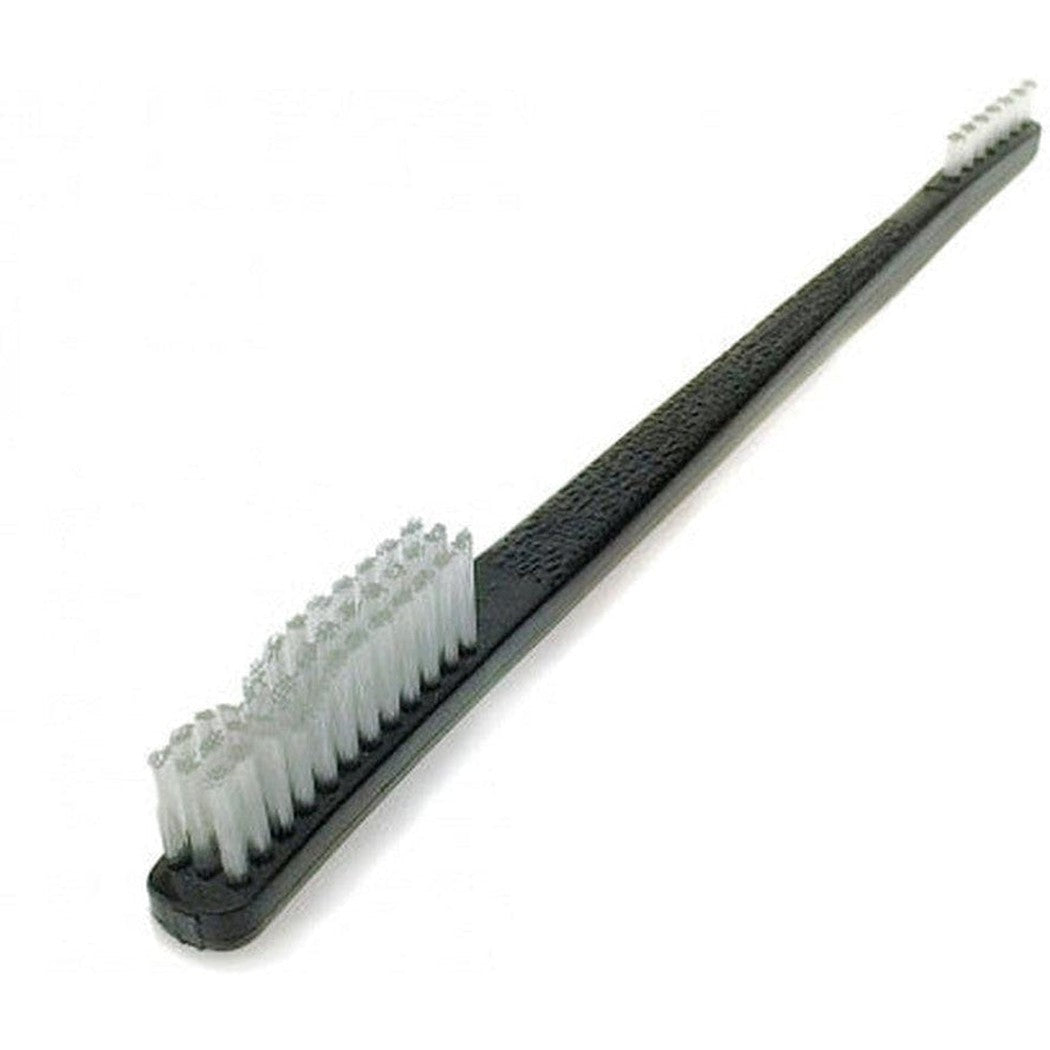 M-16 Bouldering Brush-Climbing - Climbing Essentials - Brushes-Metolius-Appalachian Outfitters