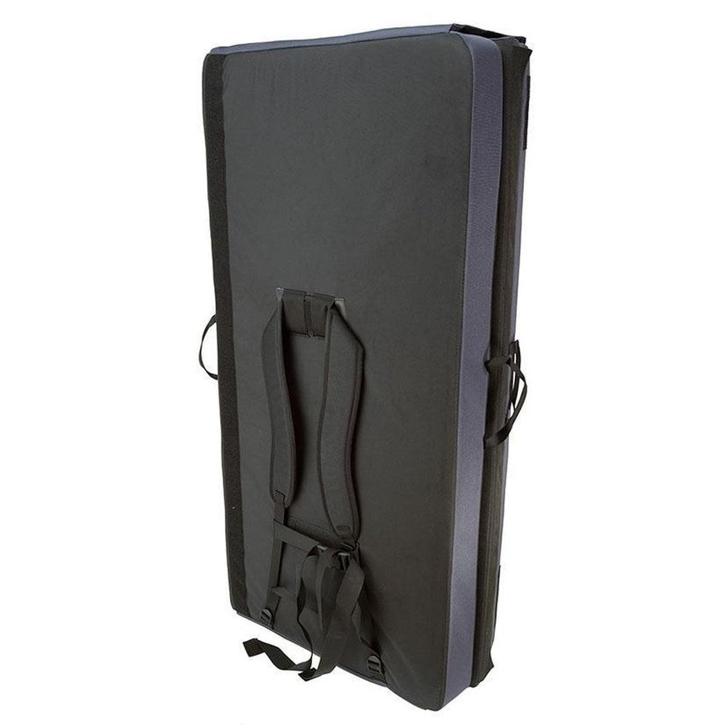 Metolius-Magnum Crash Pad-Appalachian Outfitters