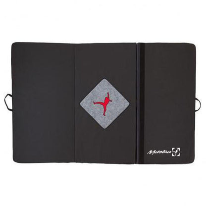 Metolius-Magnum Crash Pad-Appalachian Outfitters