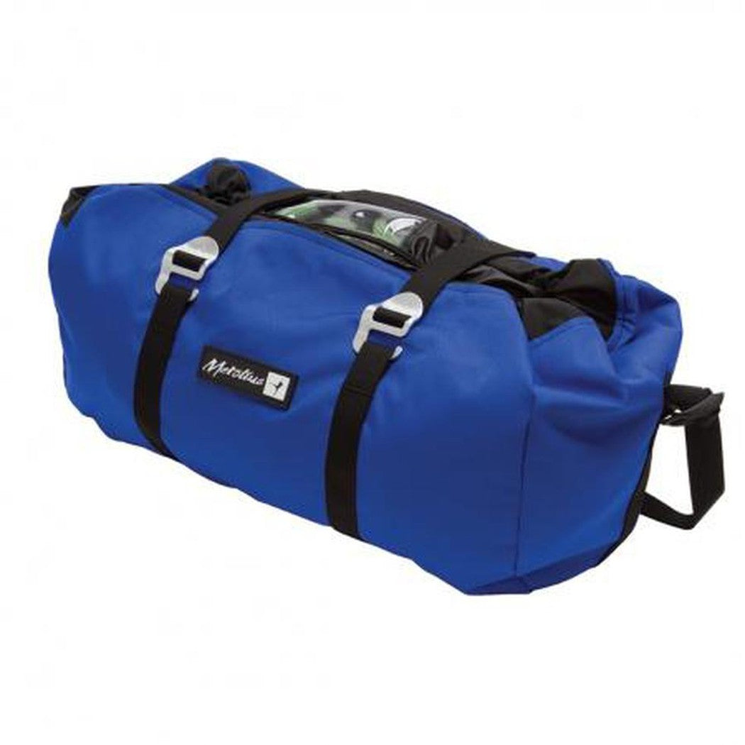 Metolius-Ropemaster HC Rope Bag-Appalachian Outfitters