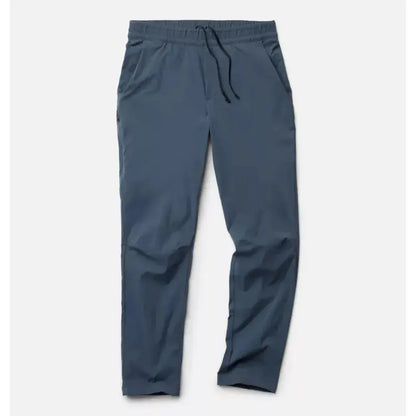 Mountain Hardwear Men's Dynama Pant-Men's - Clothing - Bottoms-Mountain Hardwear-Appalachian Outfitters