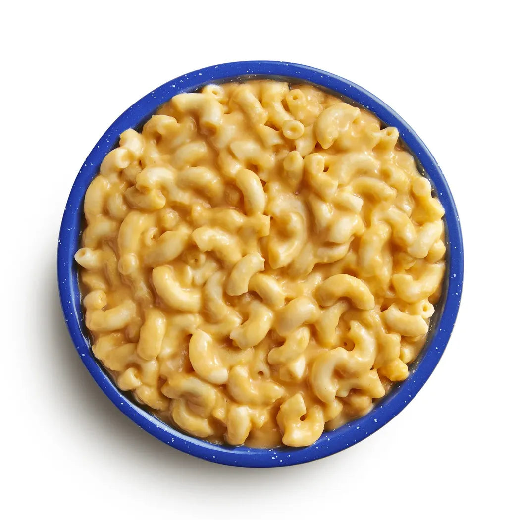 Mountain House Creamy Macaroni and Cheese-Food - Backpacking-Mountain House-Appalachian Outfitters