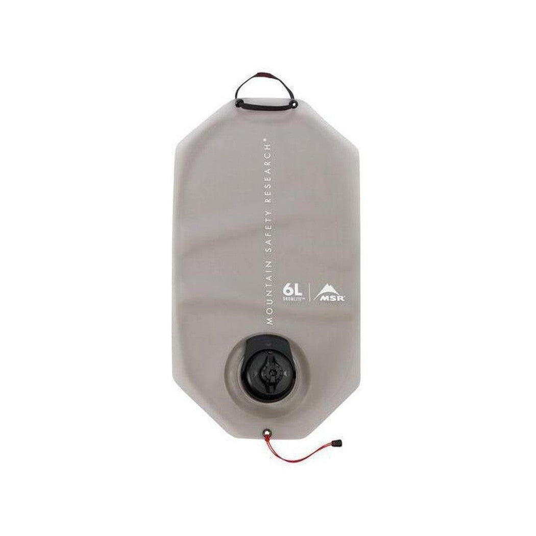 MSR-DromLite Bags-Appalachian Outfitters