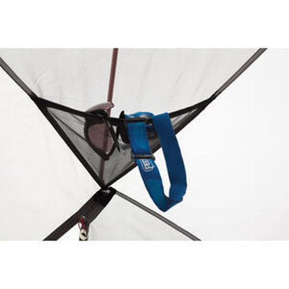 Elixir 2 Tent-Camping - Tents & Shelters - Tents-MSR-Appalachian Outfitters