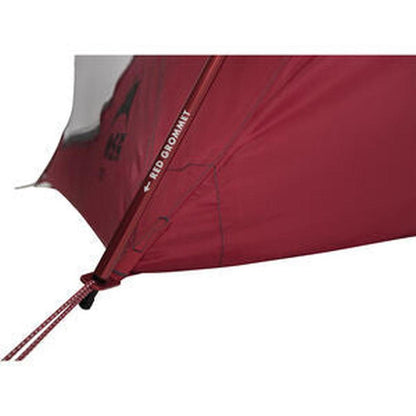 Elixir 3 Tent V2-Camping - Tents & Shelters - Tents-MSR-Appalachian Outfitters