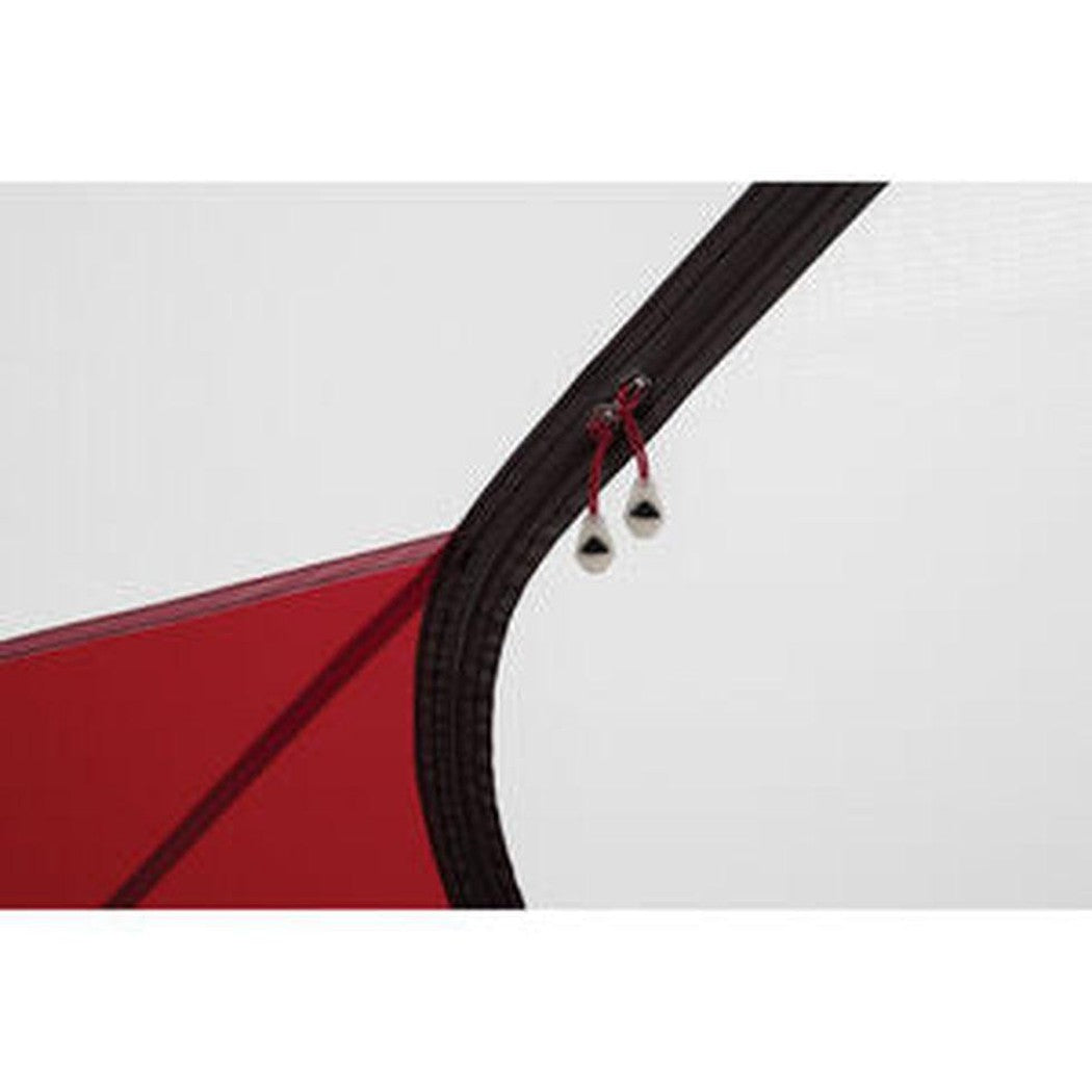 Elixir 4 Tent-Camping - Tents & Shelters - Tents-MSR-Appalachian Outfitters