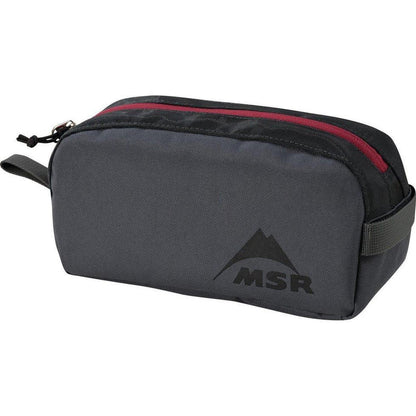 MSR-Guardian Purifier Pump-Appalachian Outfitters