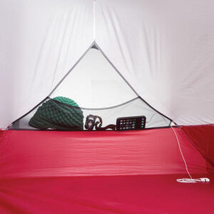 Hubba Hubba 2 Tent V9-Camping - Tents & Shelters - Tents-MSR-Appalachian Outfitters