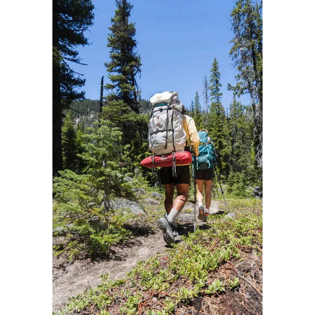 Cascade Designs MSR Hubba Hubba LT 2P Tent-Camping - Tents & Shelters - Tents-Cascade Designs-Appalachian Outfitters