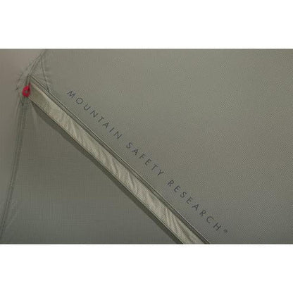 Cascade Designs MSR Hubba Hubba LT 2P Tent-Camping - Tents & Shelters - Tents-Cascade Designs-Appalachian Outfitters