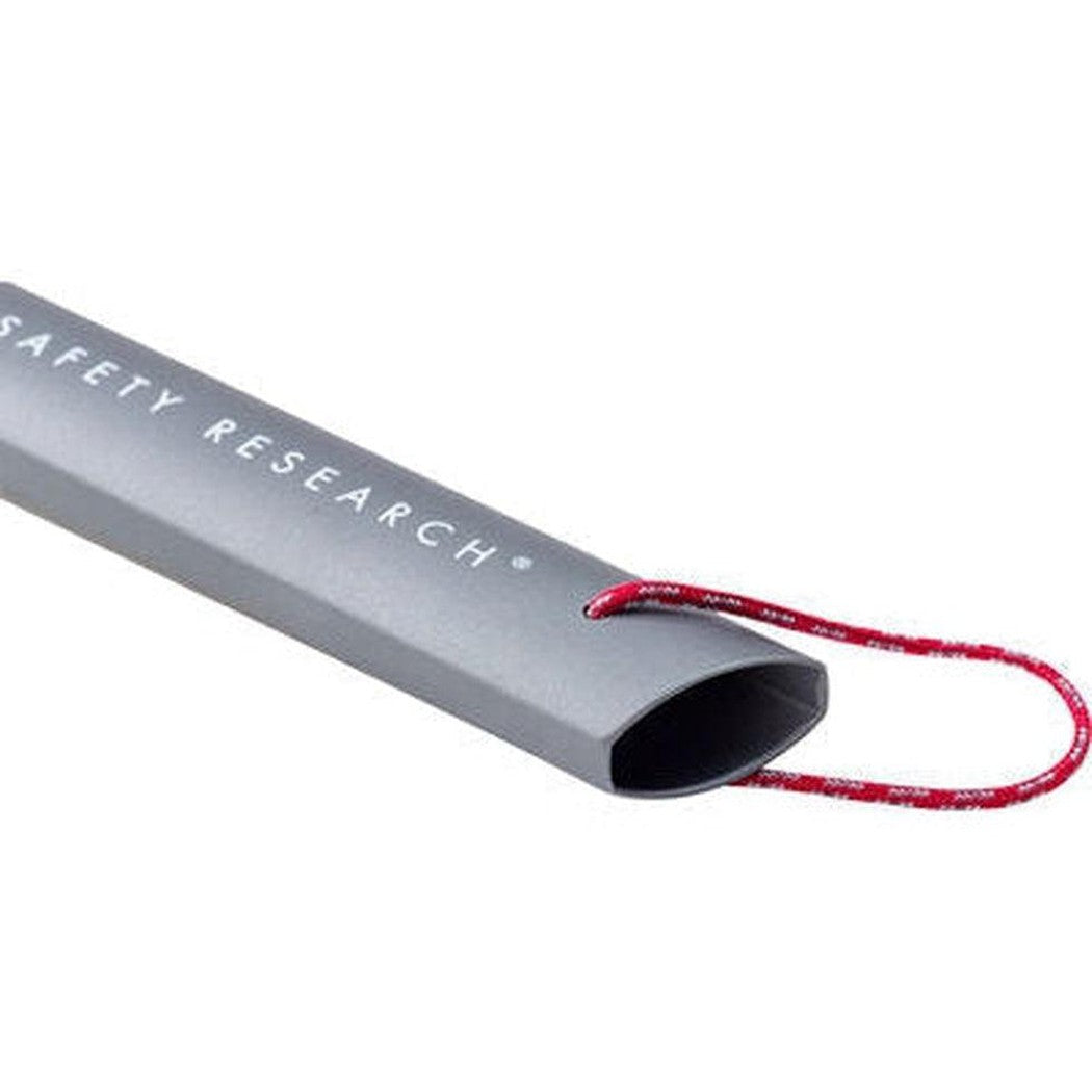 MSR Stake Hammer-Camping - Tents & Shelters - Tent Accessories-MSR-Appalachian Outfitters