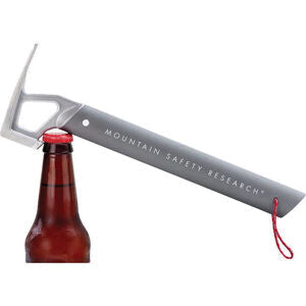 MSR Stake Hammer-Camping - Tents & Shelters - Tent Accessories-MSR-Appalachian Outfitters