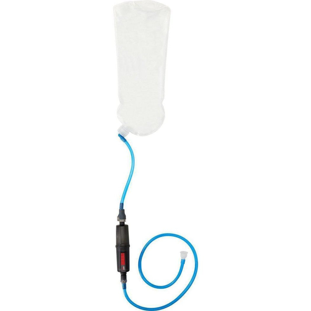 MSR-Thru-Link InLine Filter-Appalachian Outfitters