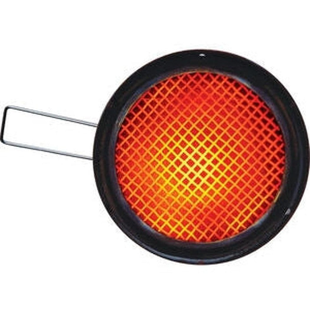 WindBurner Combo System-Camping - Hydration - Reservoir Accessories-MSR-Appalachian Outfitters