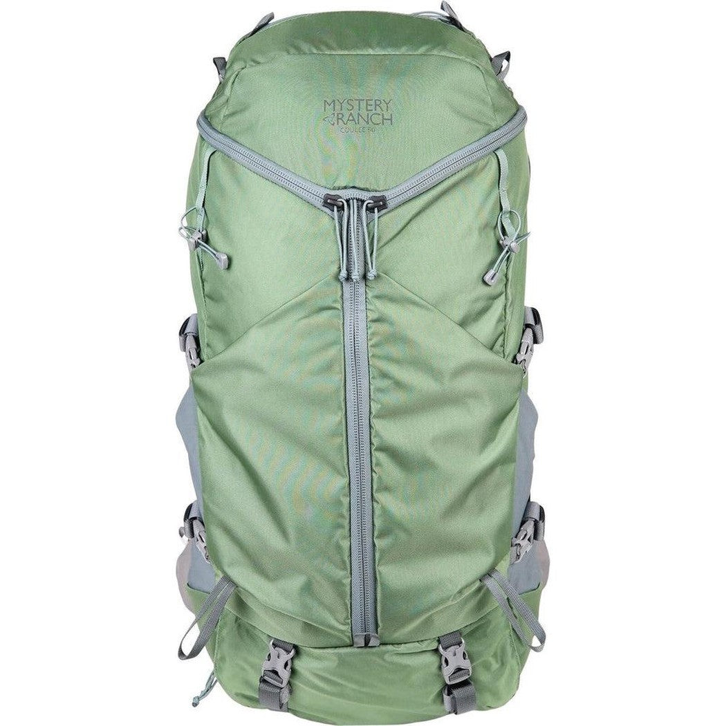 Men's Coulee 50-Camping - Backpacks - Backpacking-Mystery Ranch Backpacks-Appalachian Outfitters