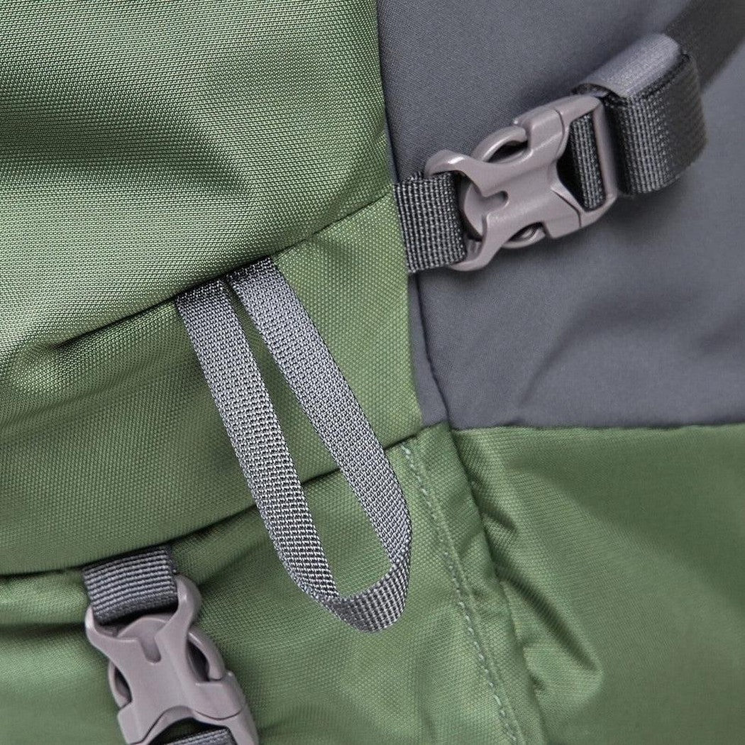 Men's Coulee 50-Camping - Backpacks - Backpacking-Mystery Ranch Backpacks-Appalachian Outfitters