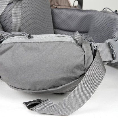 Women's Coulee 50-Camping - Backpacks - Backpacking-Mystery Ranch Backpacks-Appalachian Outfitters