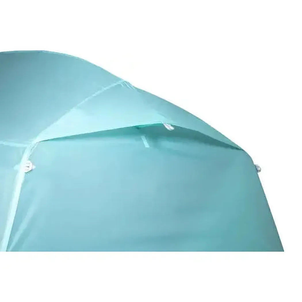 NEMO Aurora 3P & Footprint-Camping - Tents & Shelters - Tents-NEMO-Appalachian Outfitters