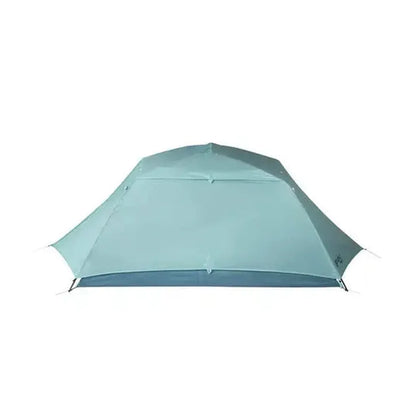 NEMO Aurora 3P & Footprint-Camping - Tents & Shelters - Tents-NEMO-Appalachian Outfitters