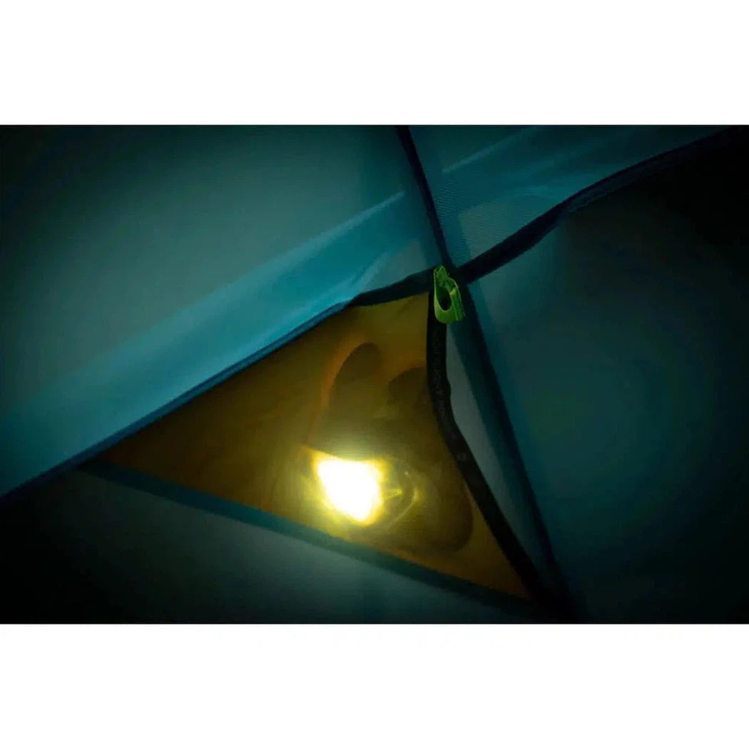 Aurora Highrise 4P-Camping - Tents & Shelters - Tents-NEMO-Appalachian Outfitters