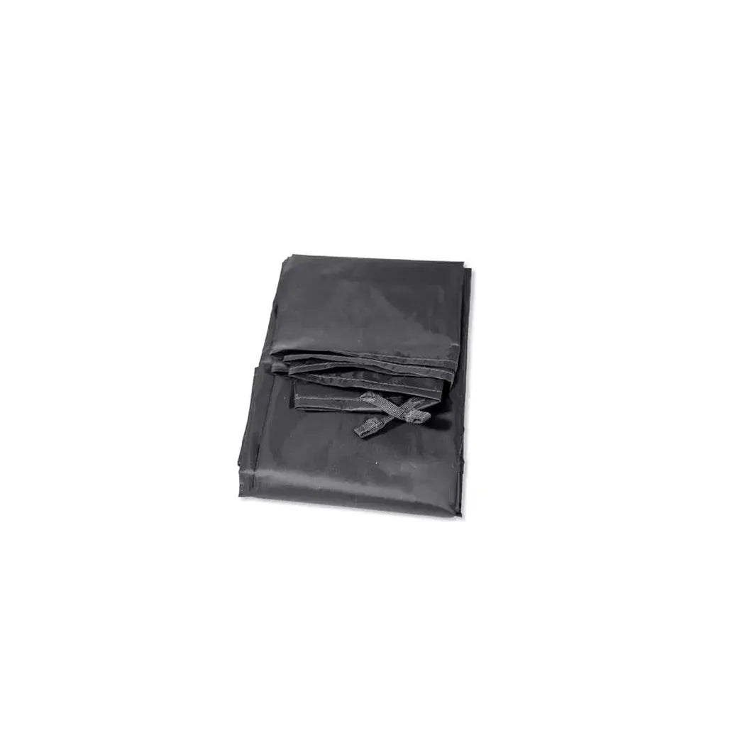 NEMO Dagger OSMO 2p Footprint-Camping - Tents & Shelters - Tent Accessories-NEMO-Appalachian Outfitters
