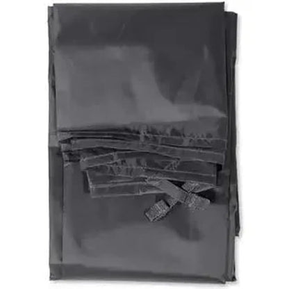 NEMO Dagger OSMO 3p Footprint-Camping - Tents & Shelters - Tent Accessories-NEMO-Appalachian Outfitters