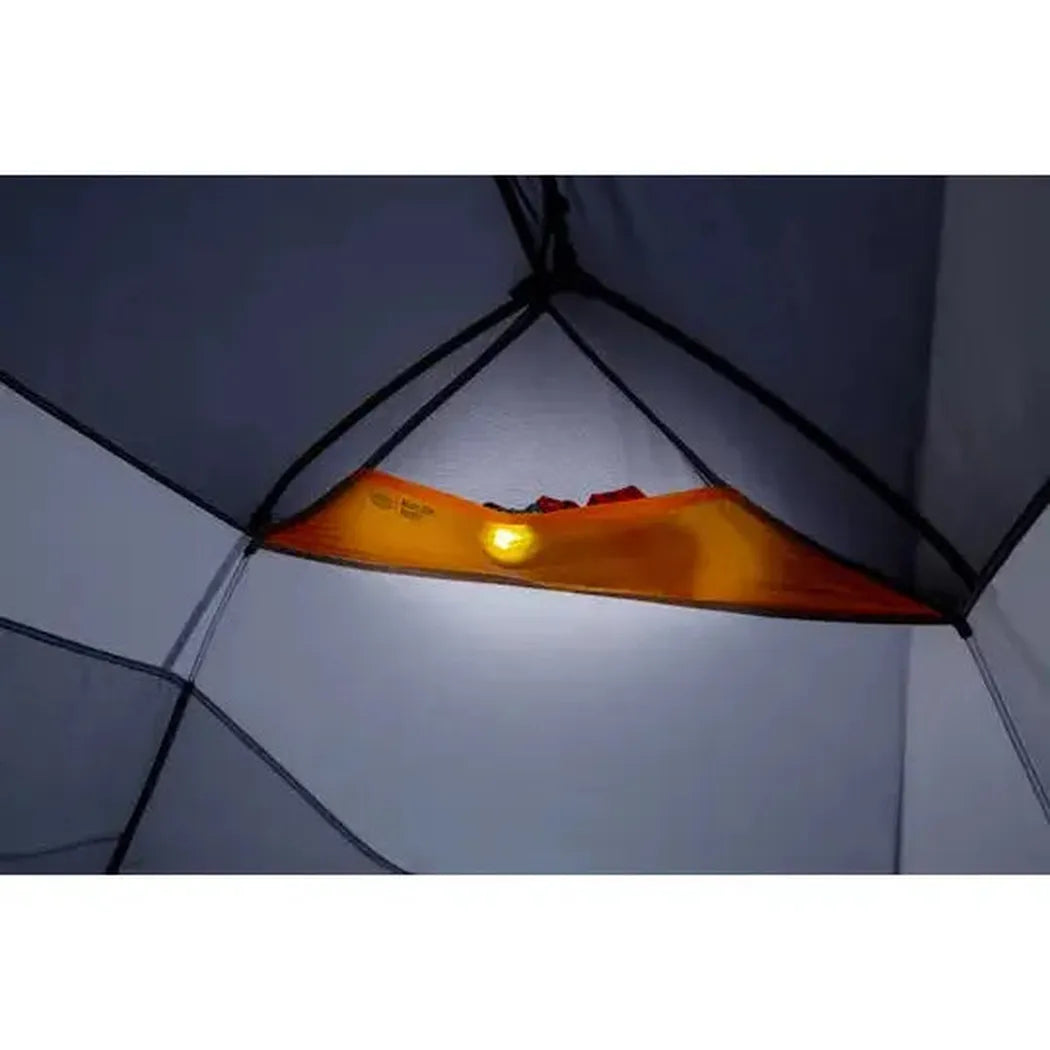 NEMO Dagger OSMO Lightweight Backpacking 2p Tent-Camping - Tents & Shelters - Tents-NEMO-Appalachian Outfitters