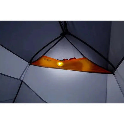 NEMO Dagger OSMO Lightweight Backpacking 2p Tent-Camping - Tents & Shelters - Tents-NEMO-Appalachian Outfitters