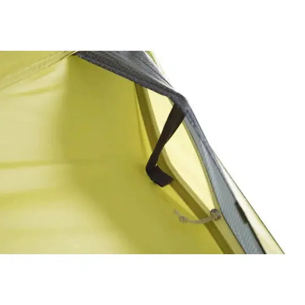 NEMO Dagger OSMO Lightweight Backpacking 3p Tent-Camping - Tents & Shelters - Tents-NEMO-Appalachian Outfitters