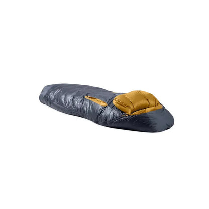 NEMO Disco Men's Endless Promise Down Sleeping Bag-Camping - Sleeping Bags - Down-NEMO-Appalachian Outfitters