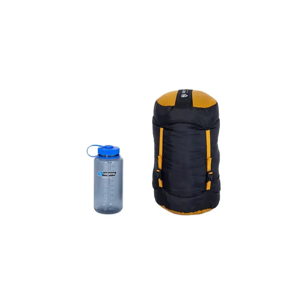 NEMO Disco Men's Endless Promise Down Sleeping Bag-Camping - Sleeping Bags - Down-NEMO-Appalachian Outfitters