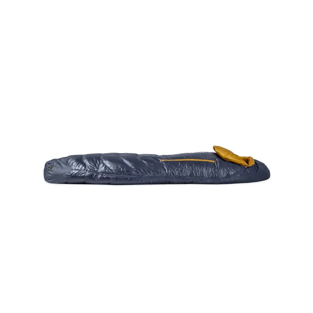 NEMO Disco Men's Endless Promise Down Sleeping Bag-Camping - Sleeping Bags - Down-NEMO-Appalachian Outfitters