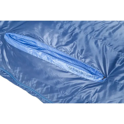NEMO Disco Women's Endless Promise 30 Down-Camping - Sleeping Bags - Down-NEMO-Appalachian Outfitters