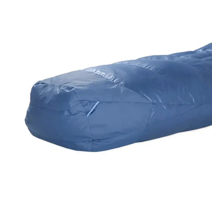 NEMO Disco Women's Endless Promise 30 Down-Camping - Sleeping Bags - Down-NEMO-Appalachian Outfitters