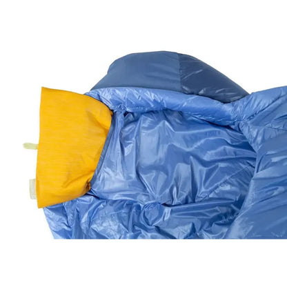 NEMO Disco Women's Endless Promise 30 Down-Camping - Sleeping Bags - Down-NEMO-Appalachian Outfitters