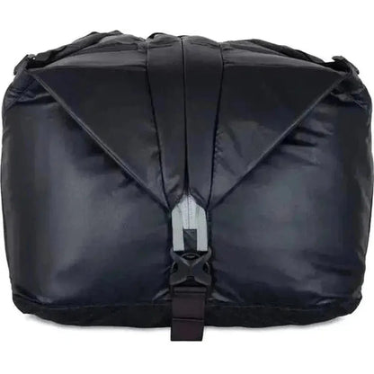 NEMO Double Haulâ„¢Â  Convertible Duffel & Tote-Travel - Bags - Duffels-NEMO-Appalachian Outfitters