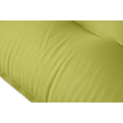 NEMO Eclipse All-Season Lightweight Insulated Sleeping Pad-Camping - Sleeping Pads - Pads-NEMO-Appalachian Outfitters