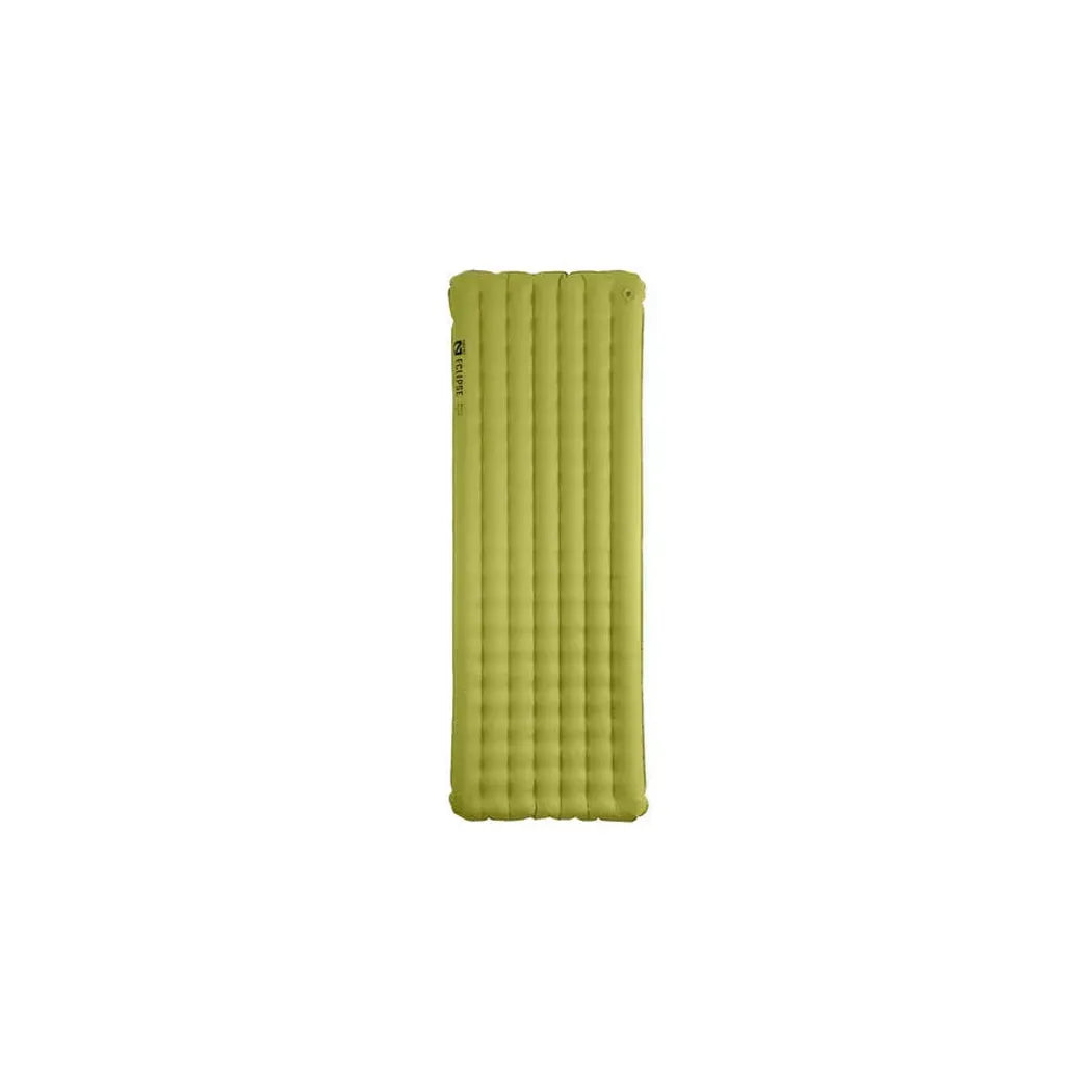 NEMO Eclipse All-Season Lightweight Insulated Sleeping Pad-Camping - Sleeping Pads - Pads-NEMO-Regular Wide-Appalachian Outfitters