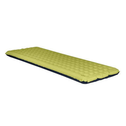 NEMO Eclipse All-Season Lightweight Insulated Sleeping Pad-Camping - Sleeping Pads - Pads-NEMO-Appalachian Outfitters