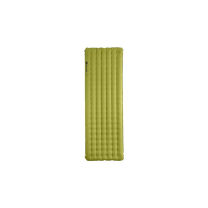 NEMO Eclipse All-Season Lightweight Insulated Sleeping Pad-Camping - Sleeping Pads - Pads-NEMO-Long Wide-Appalachian Outfitters