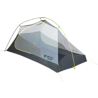 Hornet OSMO 2P-Camping - Tents & Shelters - Tents-NEMO-Appalachian Outfitters