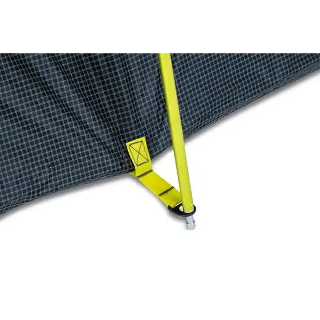 NEMO Hornet OSMO Ultralight Backpacking Tent-Camping - Tents & Shelters - Tents-NEMO-Appalachian Outfitters