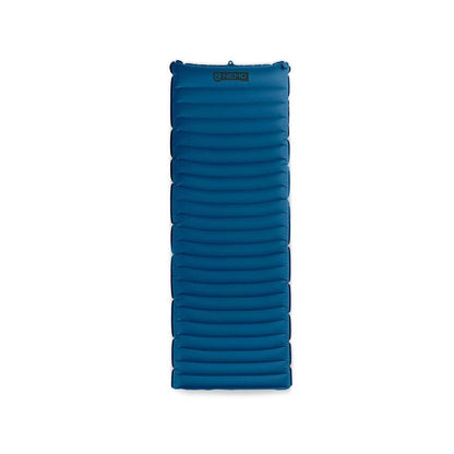 NEMO-Quasar 3D Insulated-Appalachian Outfitters