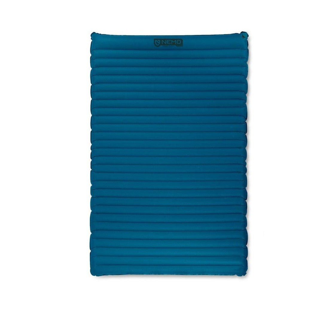 NEMO-Quasar 3D Insulated-Appalachian Outfitters