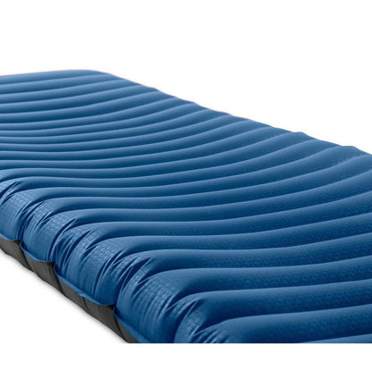 NEMO-Quasar 3D Insulated-Appalachian Outfitters