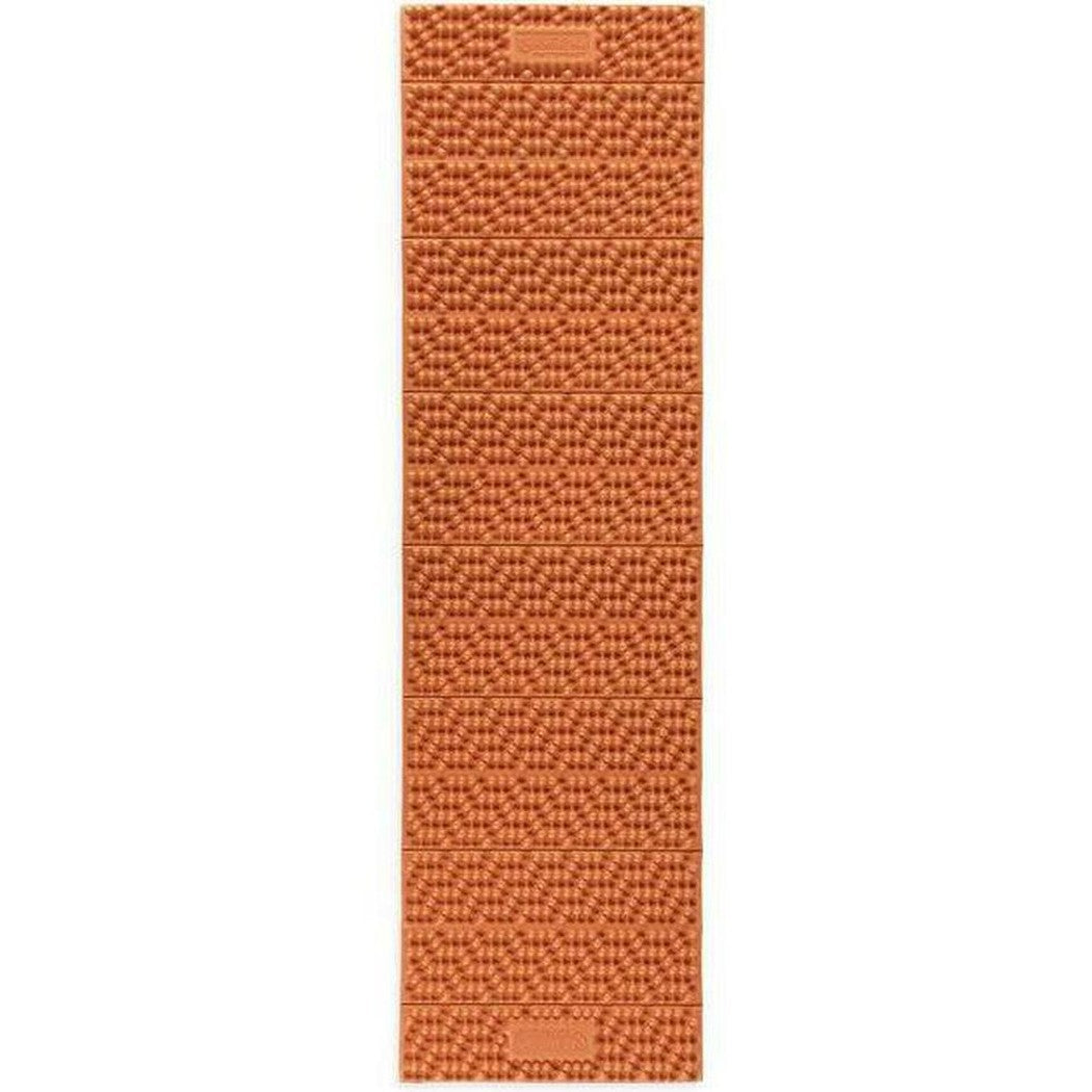 NEMO-Switchback-Appalachian Outfitters