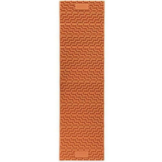NEMO-Switchback-Appalachian Outfitters