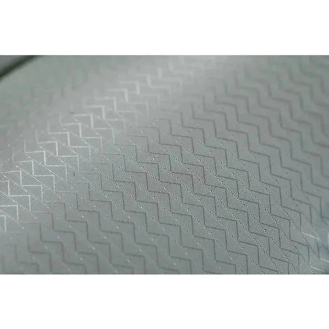 Tensorâ„¢â€¯All-Season Ultralight Insulated Sleeping Pad-Camping - Sleeping Pads - Pads-NEMO-Regular Wide-Appalachian Outfitters